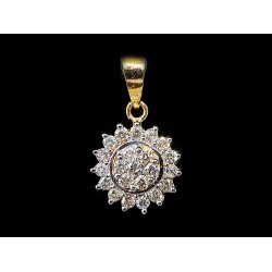 PENDANT 4PNAA854 PENDANT 4PNAA854