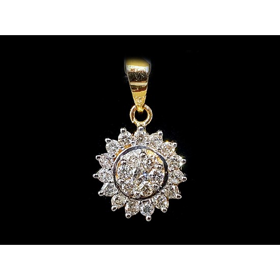 PENDANT 4PNAA854