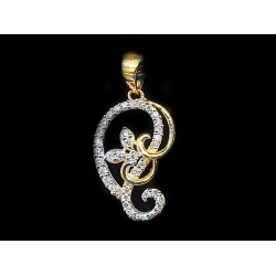 PENDANT 4PNAA875 PENDANT 4PNAA875