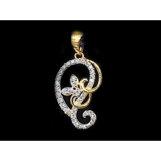 PENDANT 4PNAA875