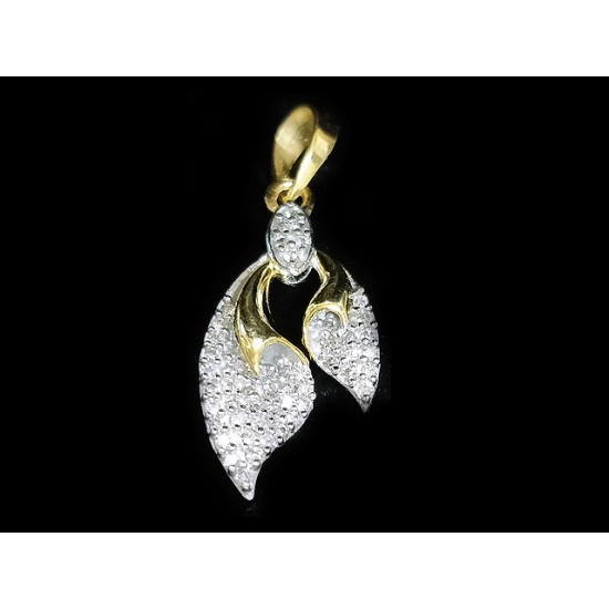 PENDANT 4PNAA902