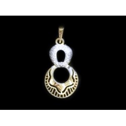 PENDANT 4PNAA918 PENDANT 4PNAA918