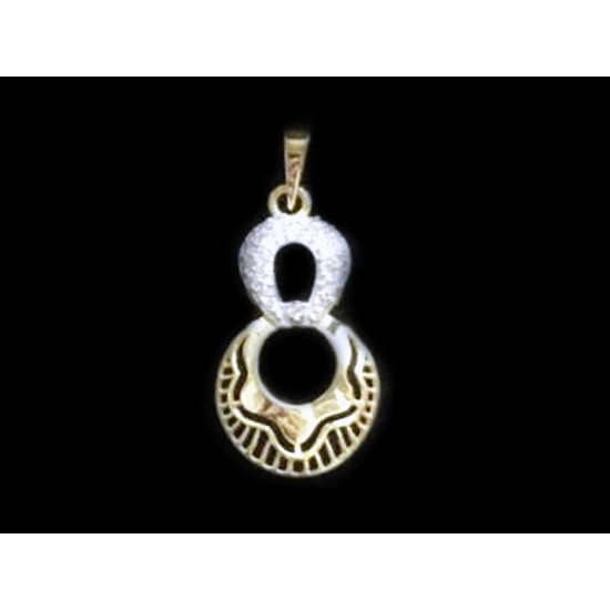 PENDANT 4PNAA918