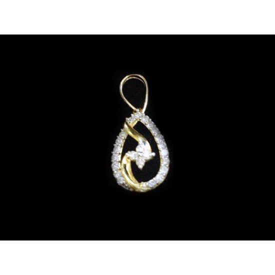 PENDANT 4PNAA945