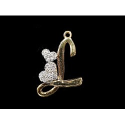 PENDANT 4PNAA977 PENDANT 4PNAA977