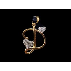 PENDANT 4PNAA981