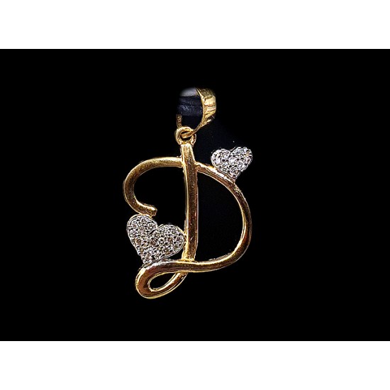 PENDANT 4PNAA981