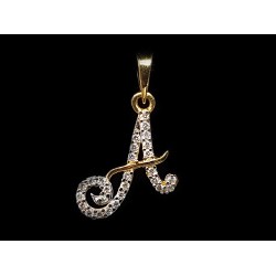 PENDANT 4PNAL01A