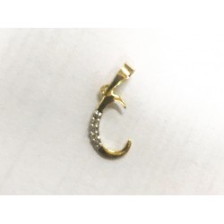 PENDANT 4PNAL01C