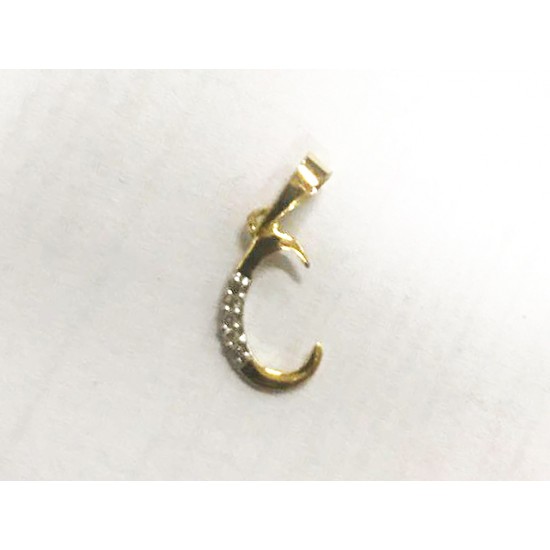 PENDANT 4PNAL01C
