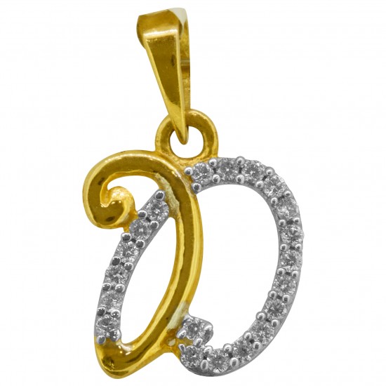 PENDANT 4PNAL01D