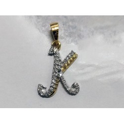 PENDANT 4PNAL01K