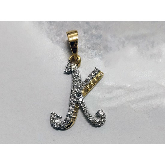 PENDANT 4PNAL01K
