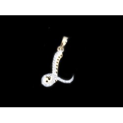 PENDANT 4PNAL01L