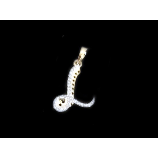 PENDANT 4PNAL01L