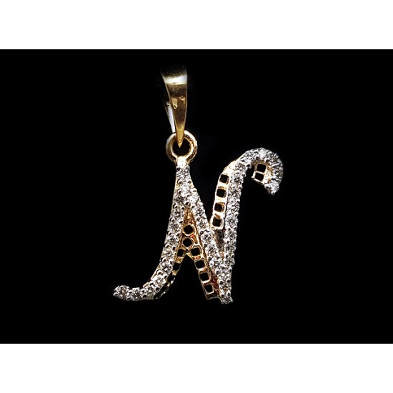 PENDANT 4PNAL02N