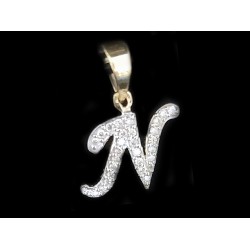 PENDANT 4PNAL03N