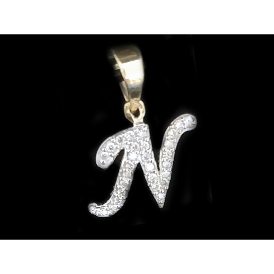 PENDANT 4PNAL03N