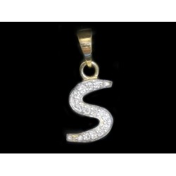 PENDANT 4PNAL03S