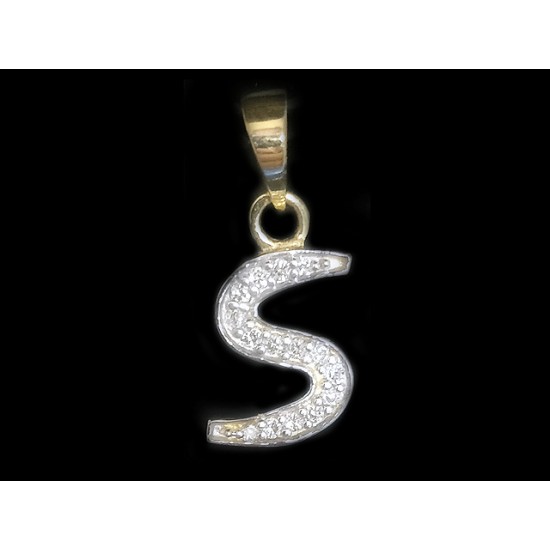 PENDANT 4PNAL03S