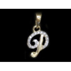 PENDANT 4PNAL04P