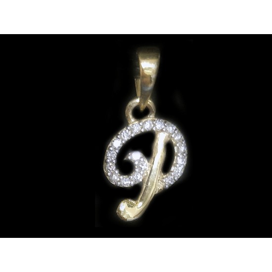 PENDANT 4PNAL04P