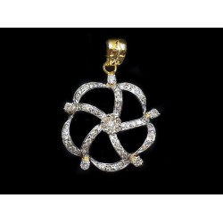 PENDANT PNC483