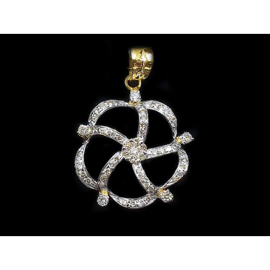PENDANT PNC483