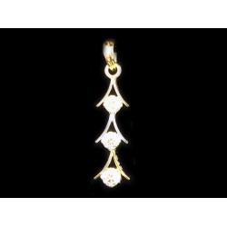 PENDANT PND300