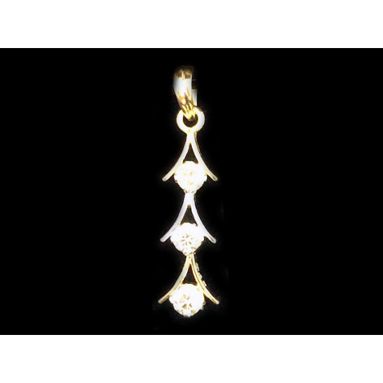 PENDANT PND300