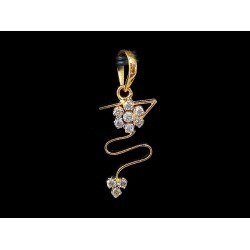 PENDANT PNF234