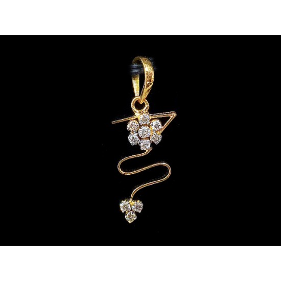 PENDANT PNF234