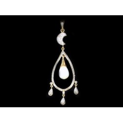 PENDANT PNJ618