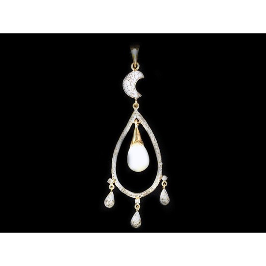 PENDANT PNJ618