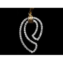 PENDANT PNK217