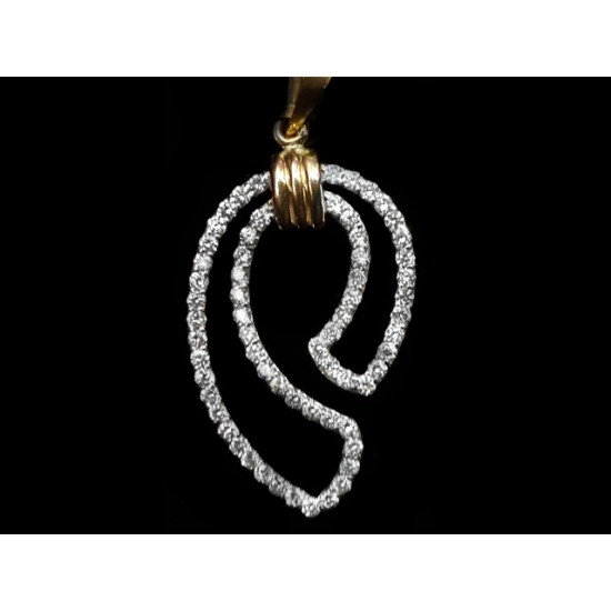 PENDANT PNK217