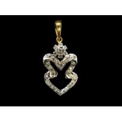 PENDANT PNL326