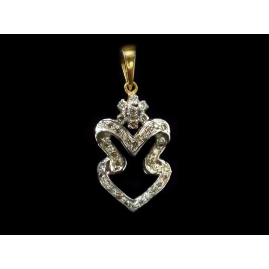 PENDANT PNL326