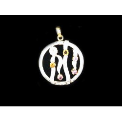 PENDANT PNM763