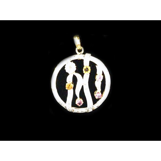PENDANT PNM763