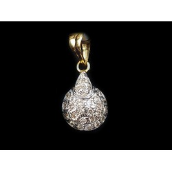 PENDANT PNN250