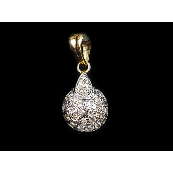 PENDANT PNN250