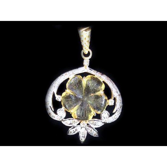 PENDANT PNO627