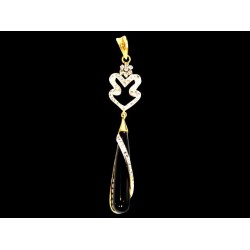 PENDANT PNR104