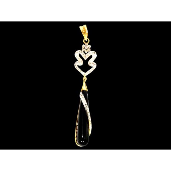 PENDANT PNR104