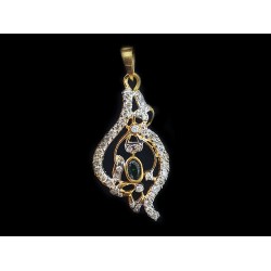 PENDANT 4PNR858