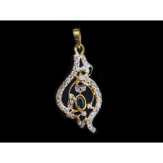 PENDANT 4PNR858