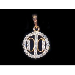PENDANT 4PNS057