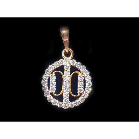 PENDANT 4PNS057