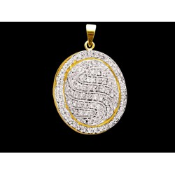 PENDANT 4PNS361 PENDANT 4PNS361
